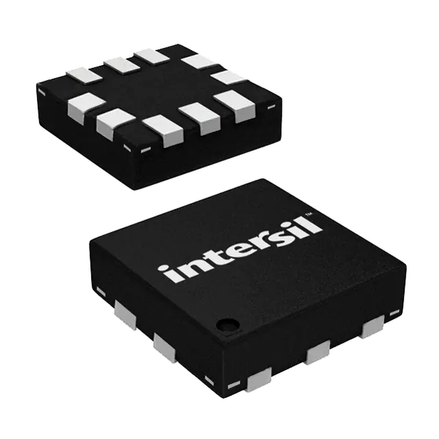 ISL54220IRUZ-T Renesas Electronics Corporation